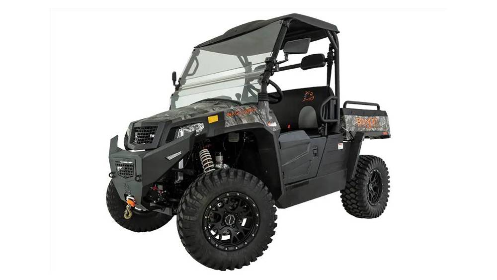 6975b5a4-d8f6-497c-97e9-08dc33b1fa01