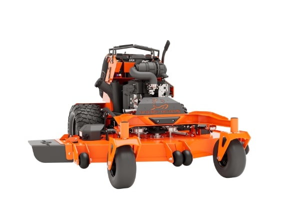 4f44a643-5a14-46e2-b402-08dd7dabaef6