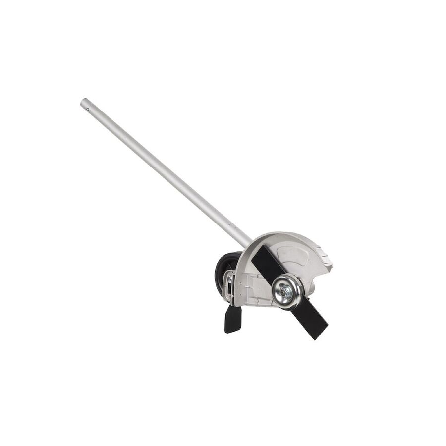 61194c3f-78dd-46fd-0594-08dd8f3f6271