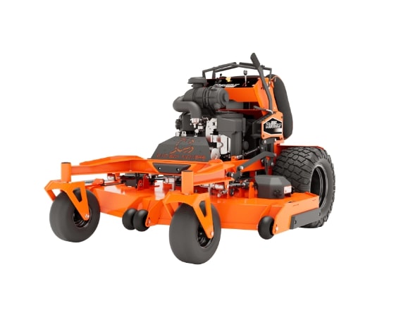 26a1eca0-7824-4883-b403-08dd7dabaef6