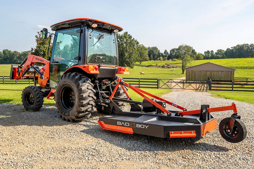 99a5c8bb-10f5-4073-6388-08ddc52cc4aa