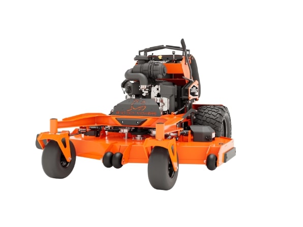 acb3546c-0a21-44e1-478b-08dd7398d21c