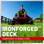 6d8dc34a-8c65-40e1-7cdc-08dd91893fb3