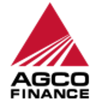 agco finance logo