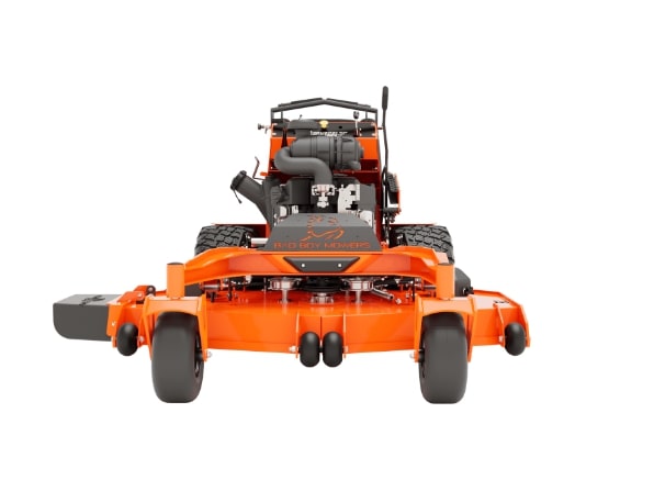 daadf8cf-e0ab-4bd8-478c-08dd7398d21c