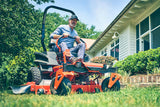 Bad Boy Commercial Mowers | Patriot Tractor | Somersworth, NH