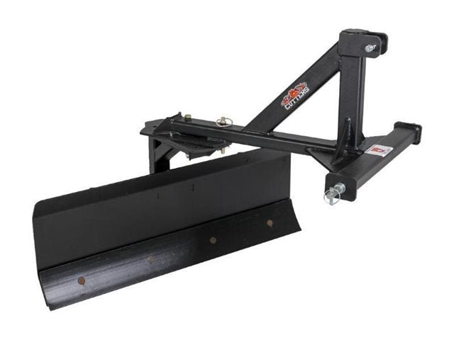 7b7f68dc-76e0-4f3b-3b75-08dc45dc7024