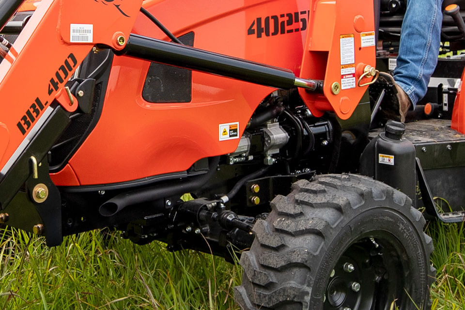 c7e8d362-2d9b-44b1-8e38-08ddebaf7ca0