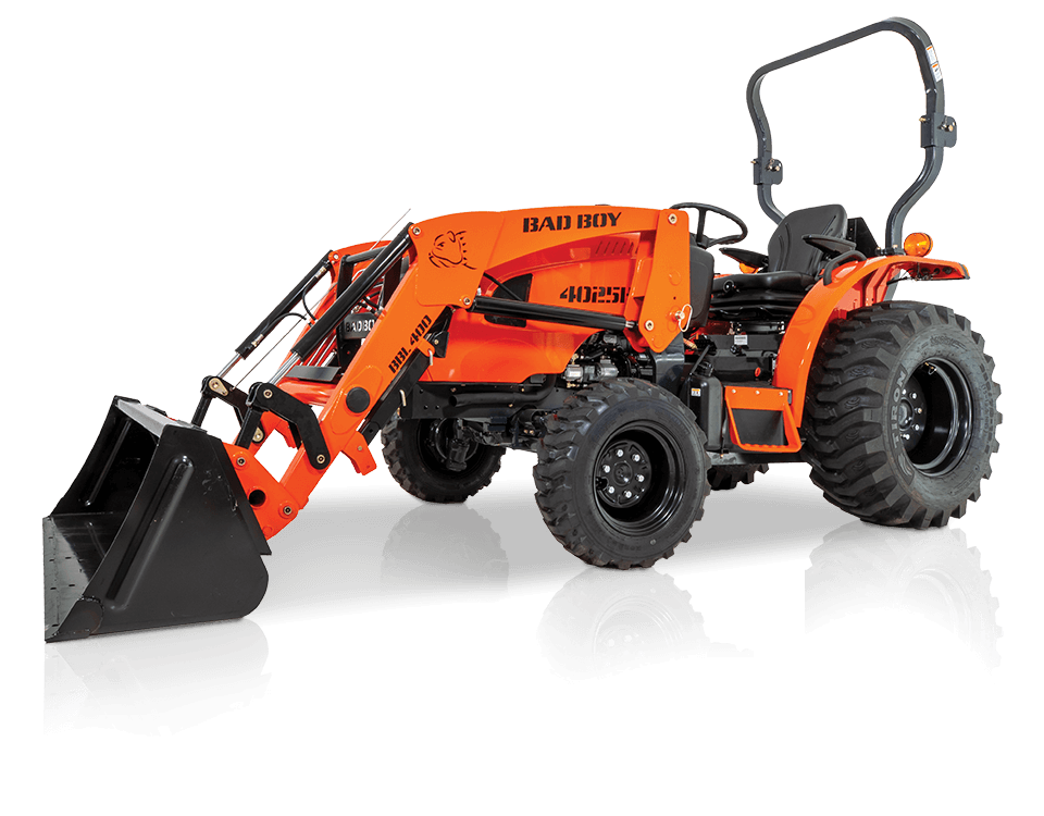 78dd962d-1c85-4695-8e39-08ddebaf7ca0