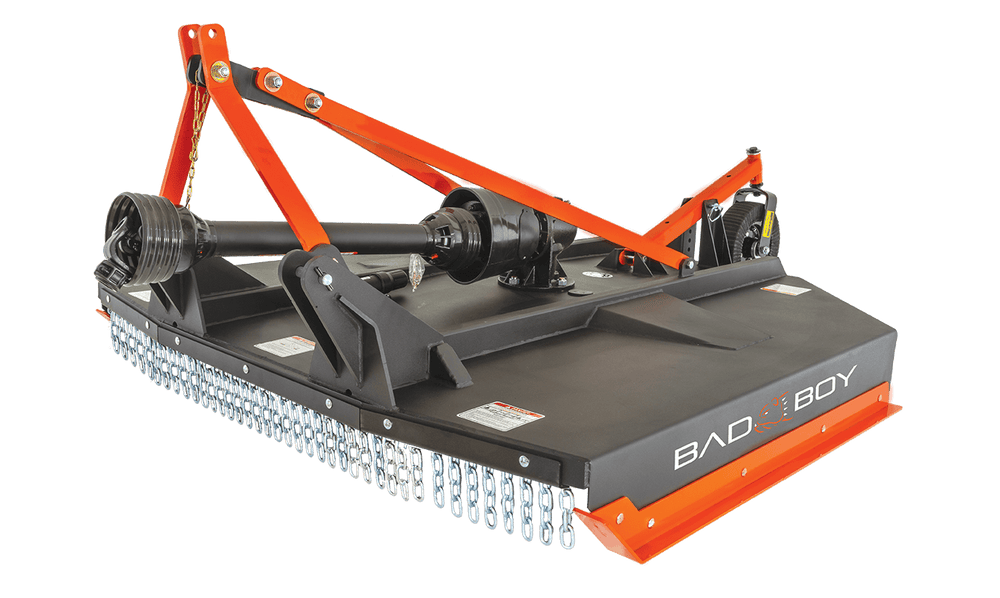 8e78ca11-7c84-4ae5-7359-08dd8c13980b