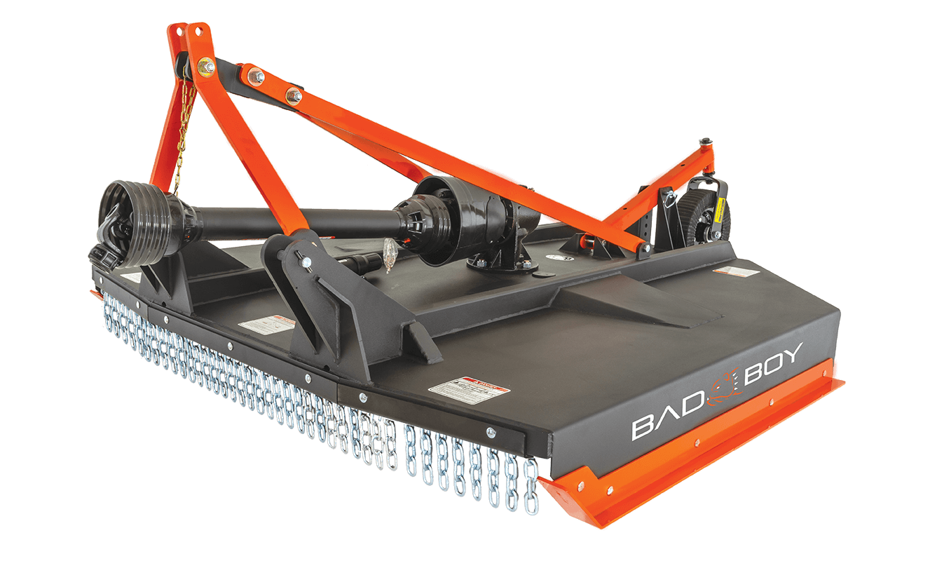 8e78ca11-7c84-4ae5-7359-08dd8c13980b