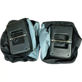 7af2a31a-a1b1-43a6-cd30-08dd33cb435f