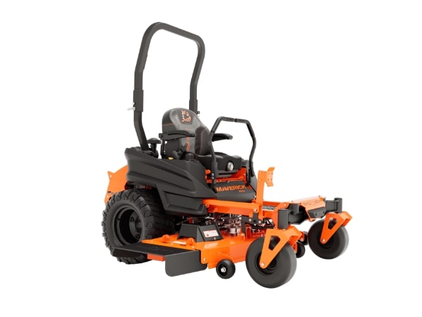 a2298578-6cfe-445b-98f3-08dd790c79dd