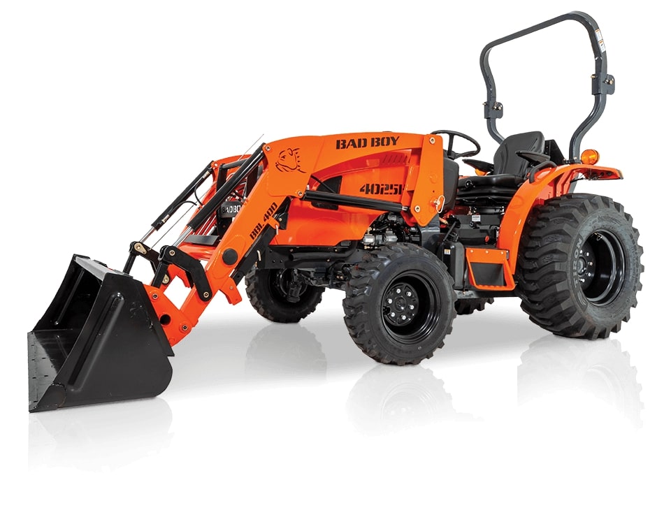 ab6e22e8-b9b7-44ee-8de3-08dd78e0584e