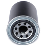 AGCO HYDRAULIC OIL FILTER 3608996M91