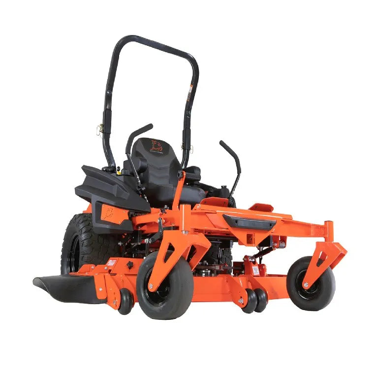 2fd484f0-e1f9-4add-d286-08daede18ae5