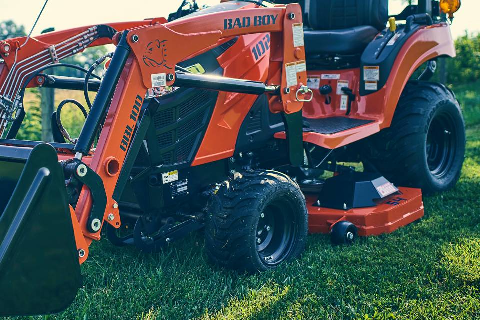 28295505-b23e-420e-8e41-08ddebaf7ca0