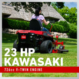 d602efeb-8e01-45c2-7cdd-08dd91893fb3
