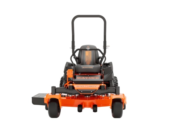 a377576e-9199-462e-8fc9-08dd791703a1