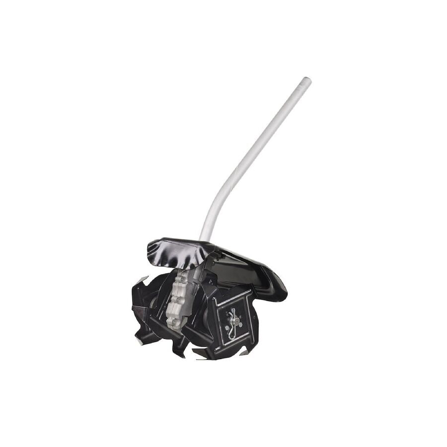 8d43b13d-d784-4196-ae85-08dd932323c6