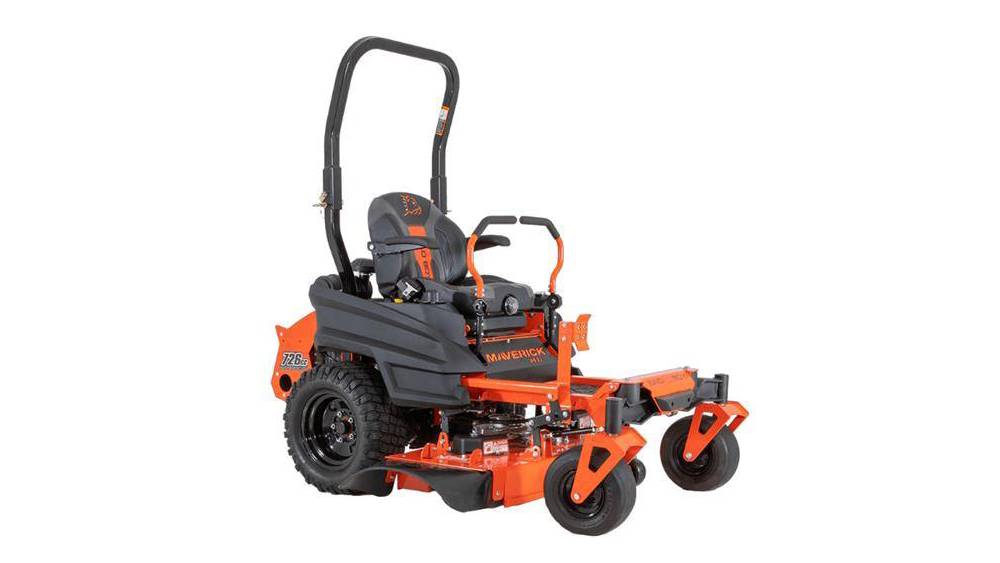 f0dc5d8e-3bf0-4196-7455-08dc331f7462