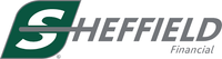 Sheffield logo