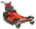 DR Field and Brush Mower XD36 22HP Commercial AT59036KEN