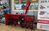 Toro MULTI FORCE Snow Thrower (78598)