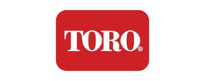 Toro Residential & Commercial Lawn Mowers | Patriot Tractor | Somersworth, NH